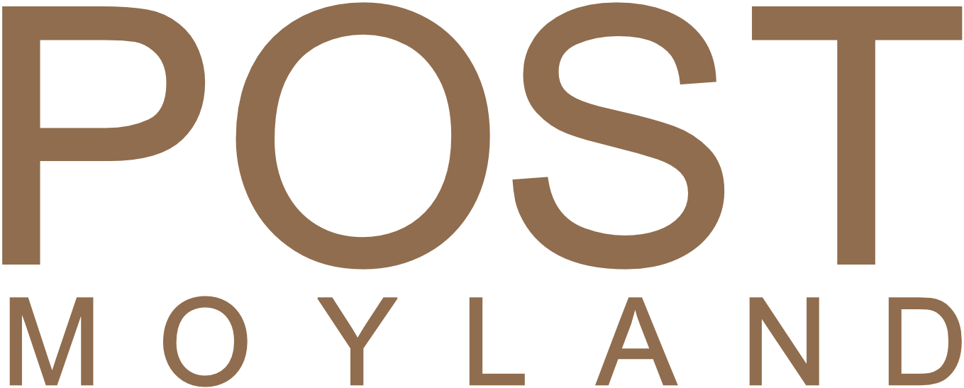 PostMoylandLogo