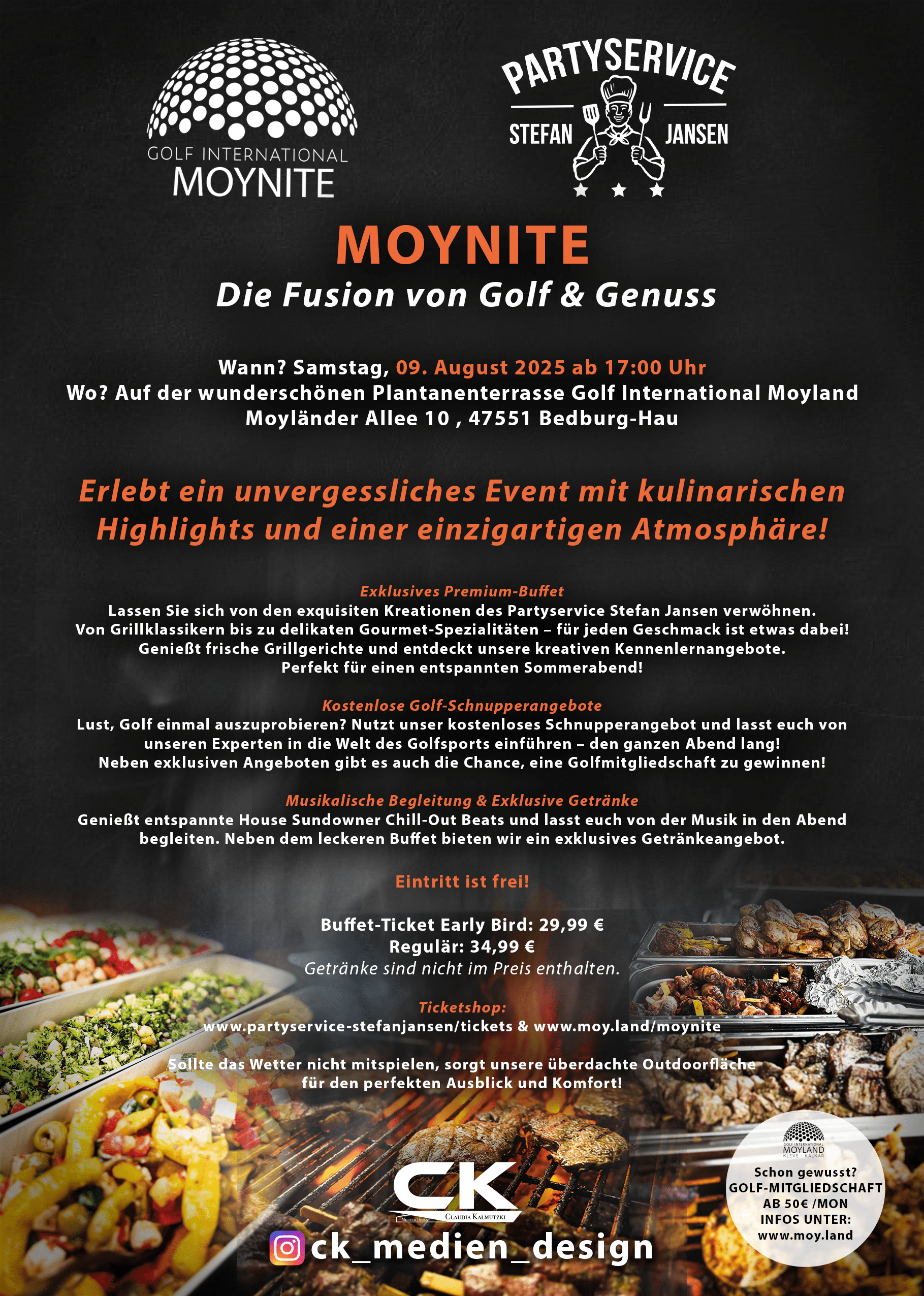 flyer back MOYNITE