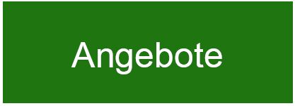 Angebote