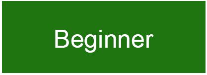 beginner