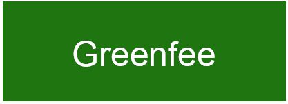 greenfee