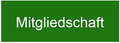 mitgliedschaft