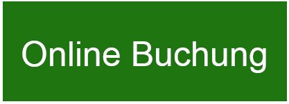 onlinebuchung