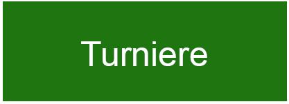 turniere